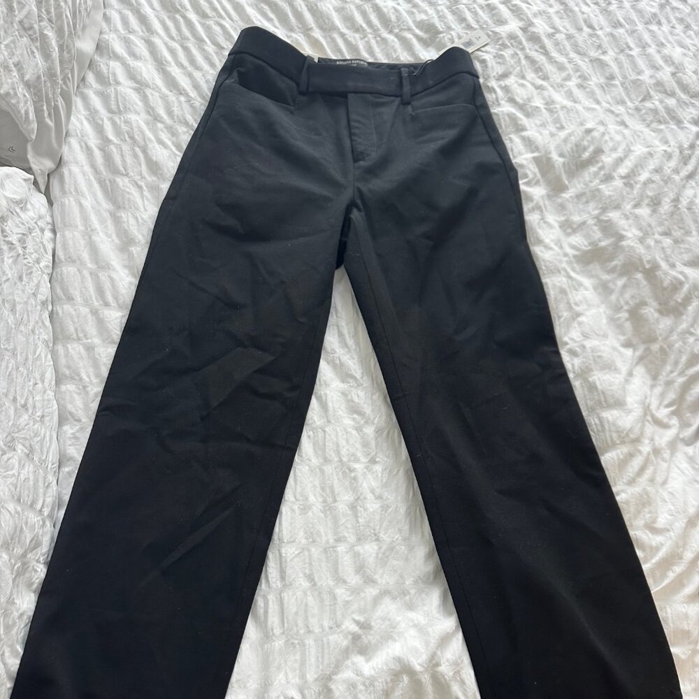 Banana Republic Women's Pants